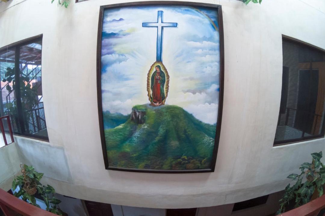 Photo of Others in Matagalpa