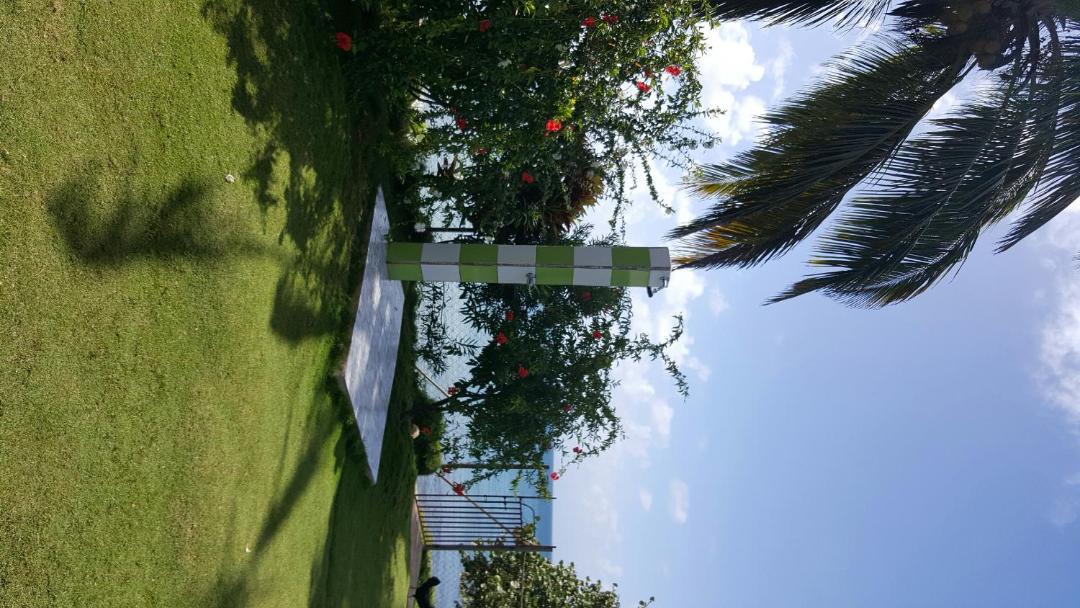 Photo of Others in Little Corn Island