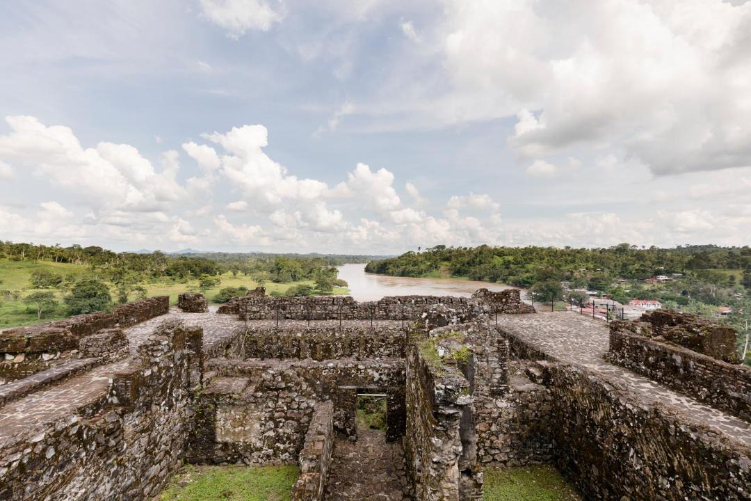 Photo of Others in El Castillo