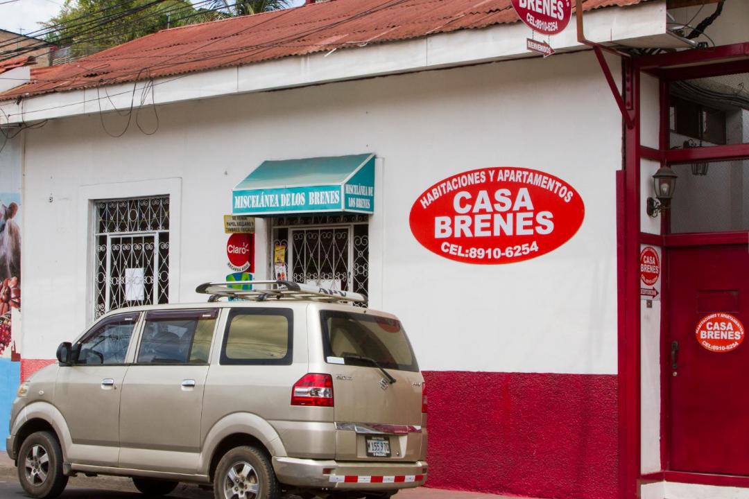 Photo of Others in Matagalpa