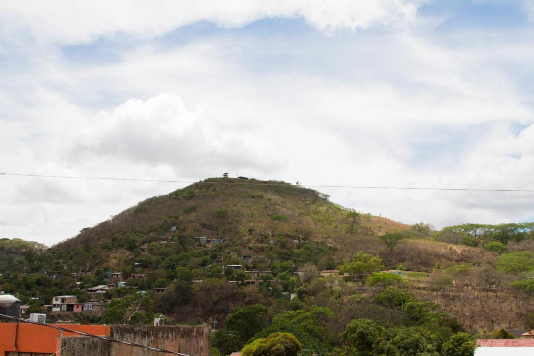 Photo of Others in Matagalpa