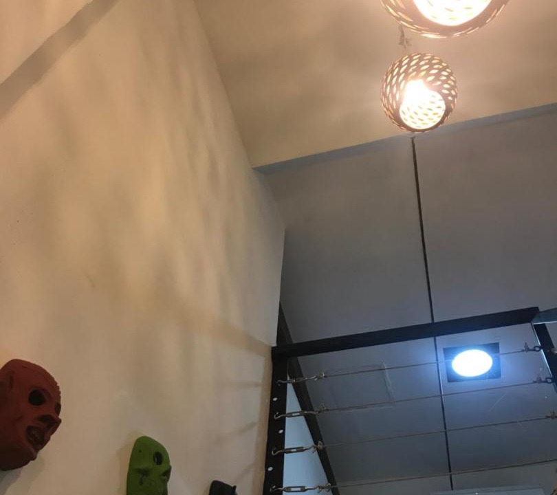 Photo of Others in Granada