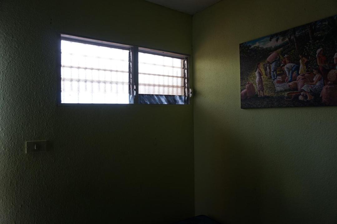 Photo of Others in Esteli