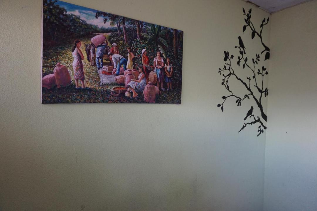 Photo of Others in Esteli