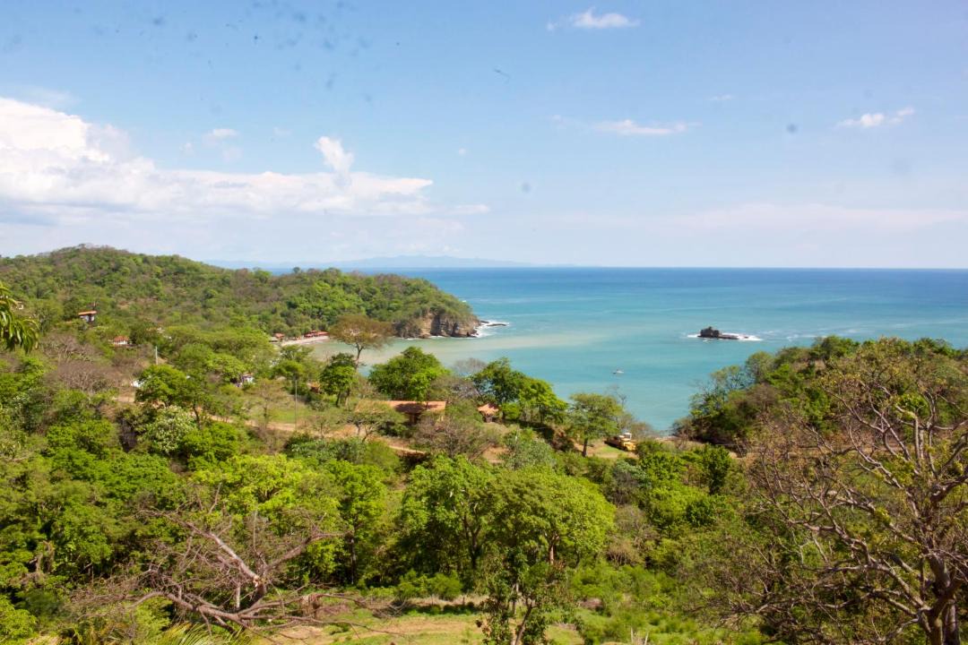 Photo of Others in San Juan del Sur