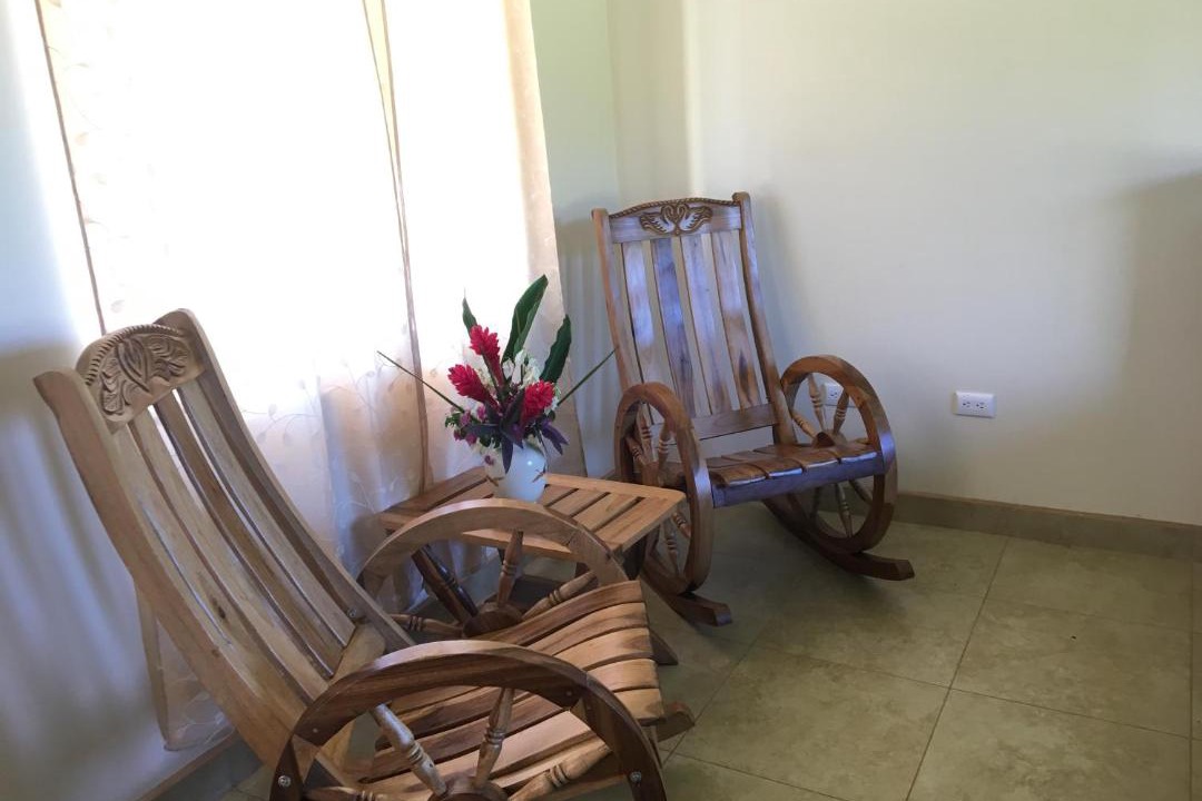 Photo of Livingroom in San Diego