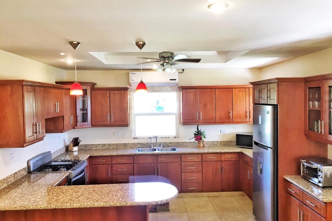 Photo of Kitchen in San Diego