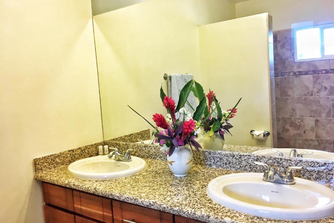 Photo of Bathroom in San Diego