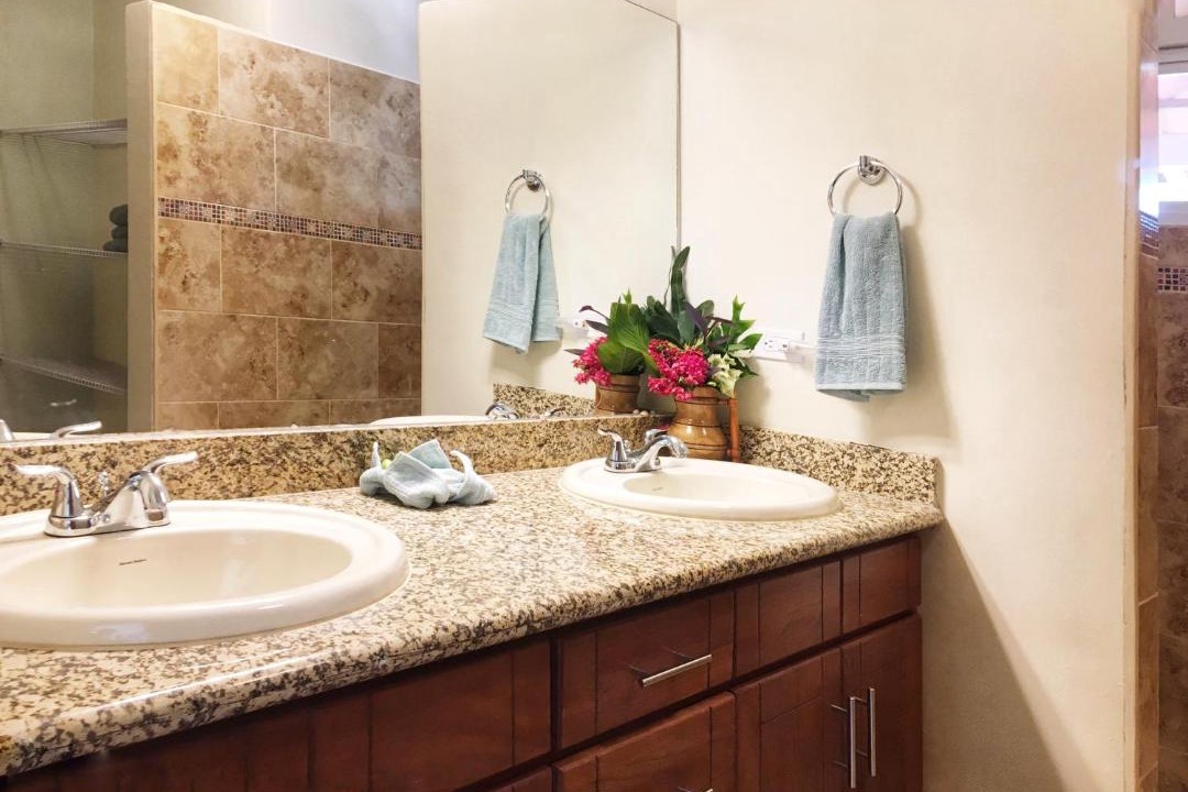 Photo of Bathroom in San Diego