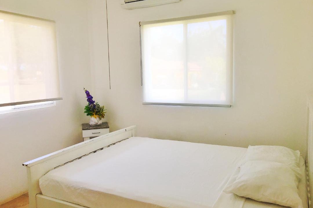 Photo of Bedroom in San Diego