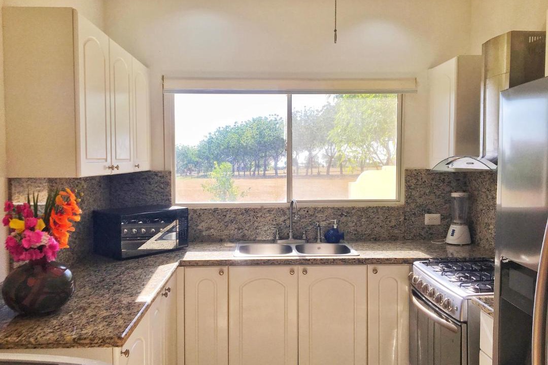 Photo of Kitchen in San Diego