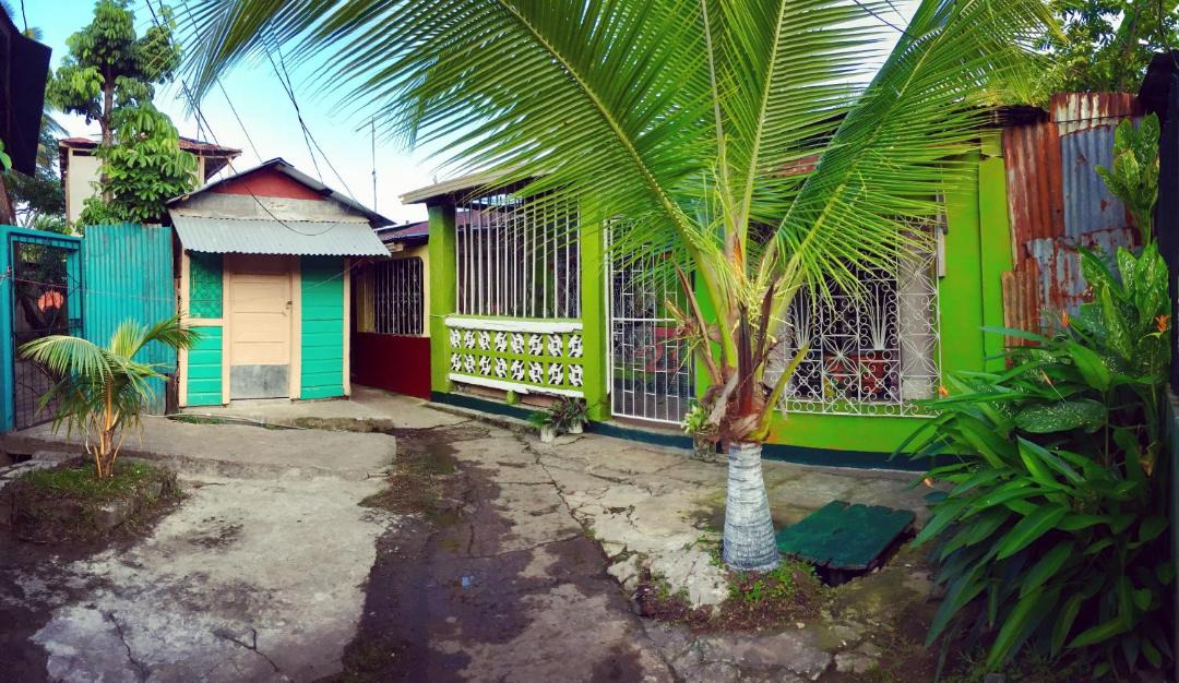 Photo of Others in Bluefields
