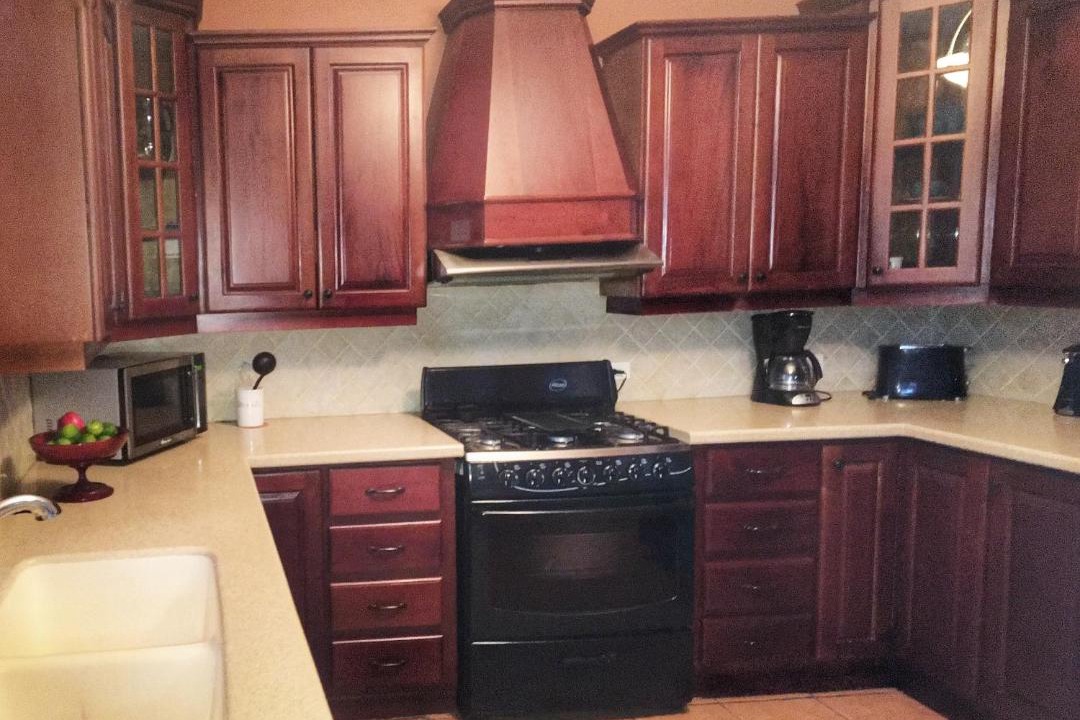 Photo of Kitchen in San Diego