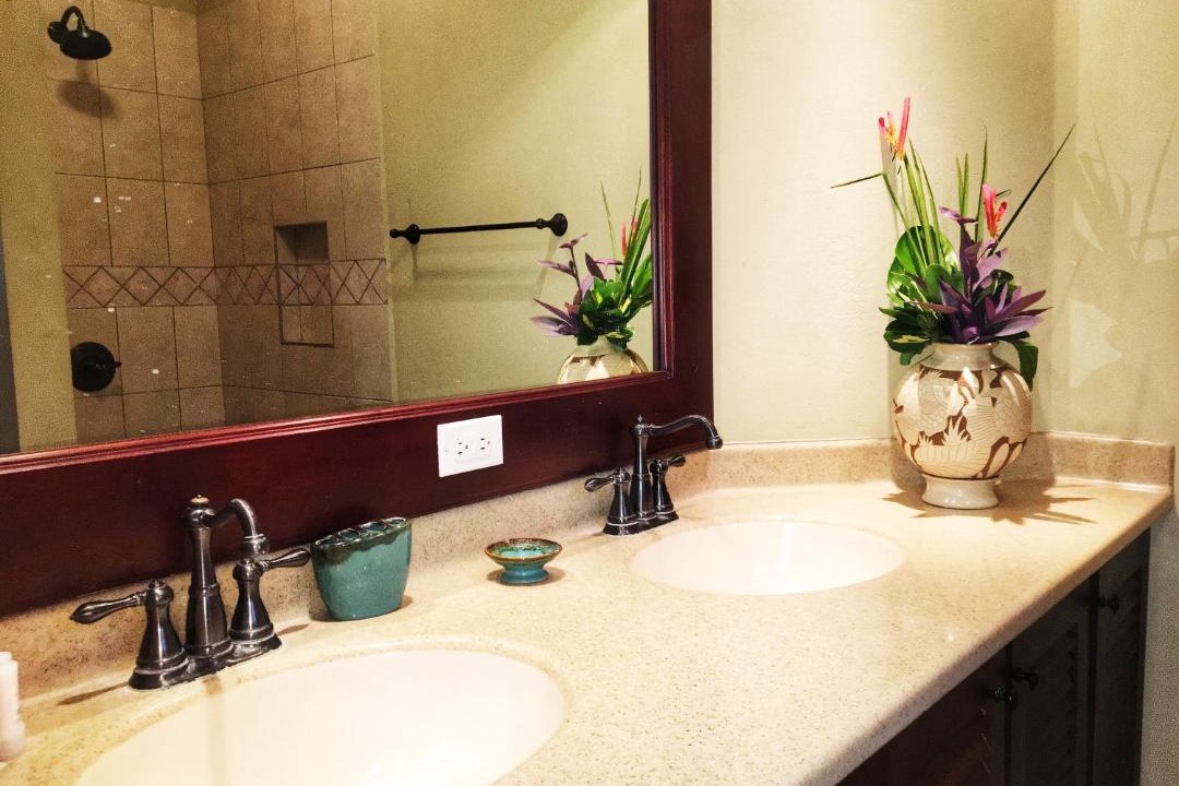 Photo of Bathroom in San Diego