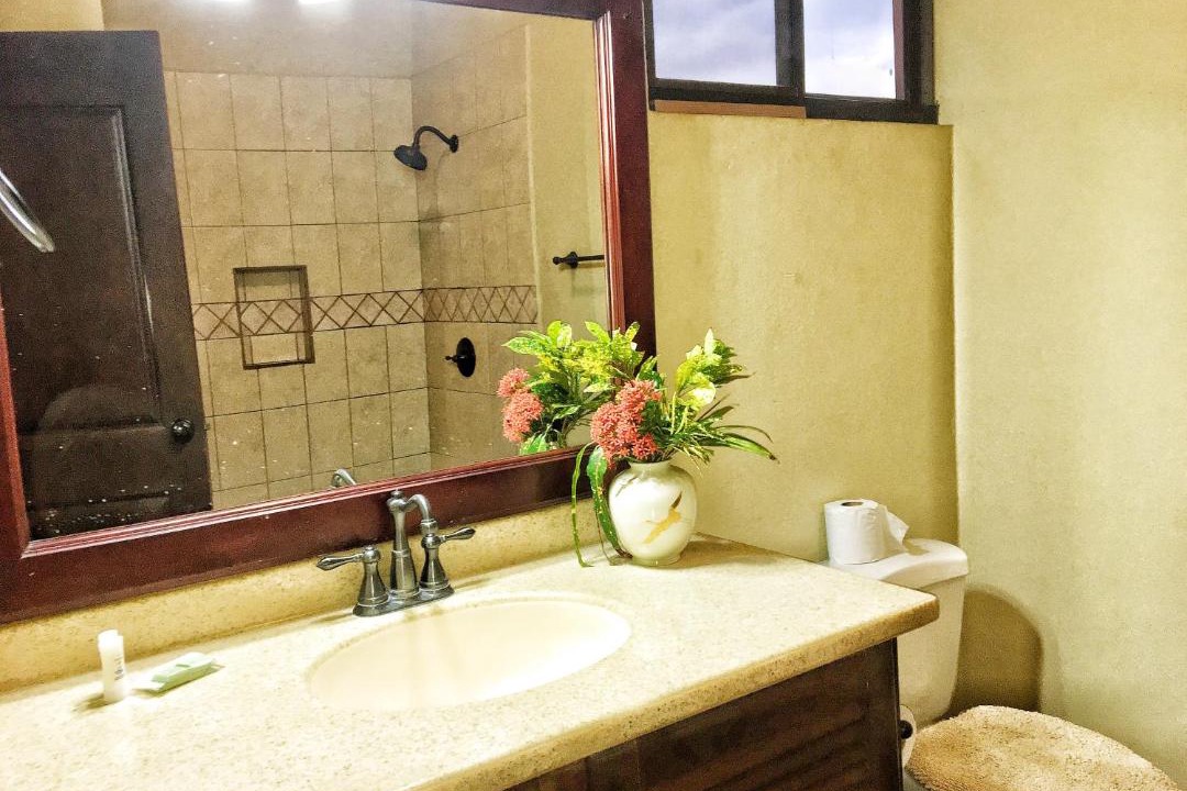 Photo of Bathroom in San Diego