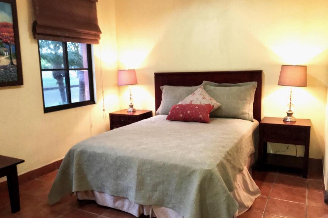 Photo of Bedroom in San Diego