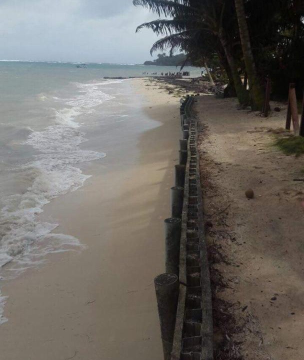 Photo of Others in Little Corn Island