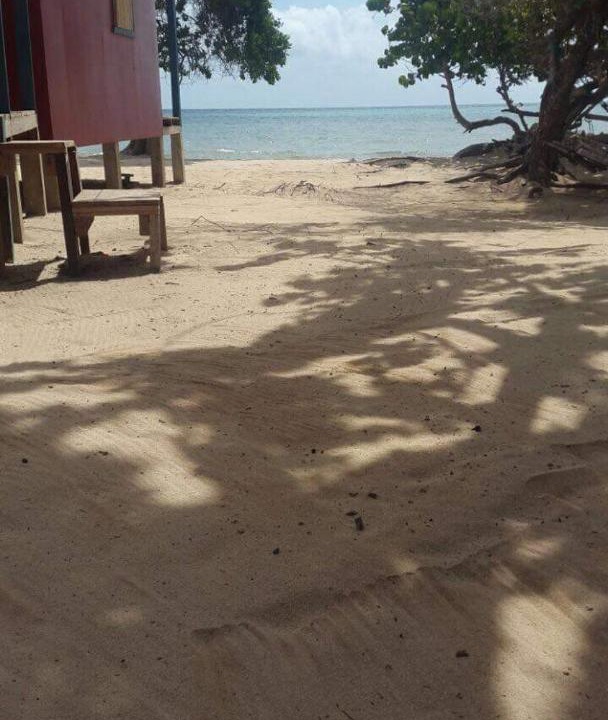 Photo of Others in Little Corn Island
