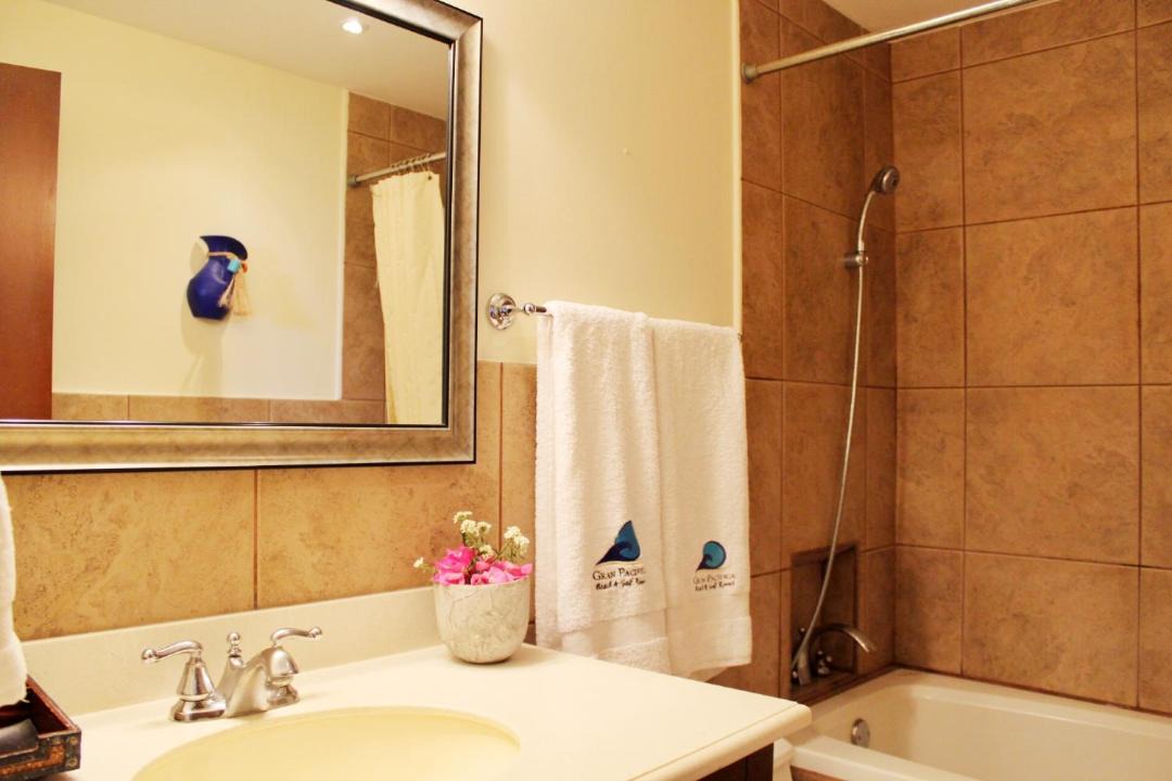 Photo of Bathroom in San Diego