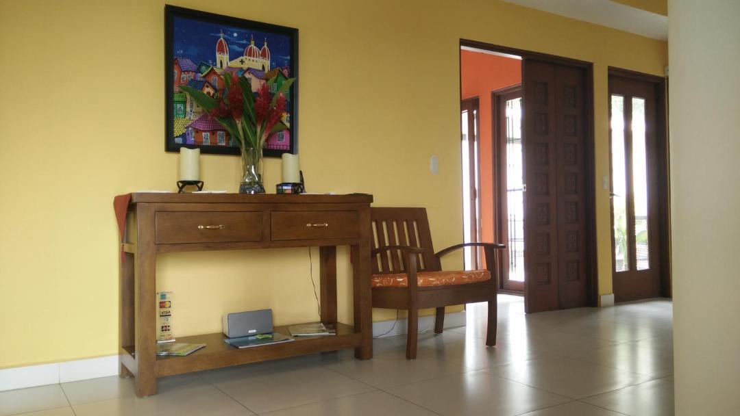 Photo of Others in Managua