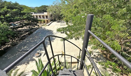 Signature Condo, 2 Queen Beds, Terrace, Resort View