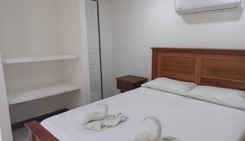 Traditional Apartment, 1 Bedroom, Kitchenette, Ocean View