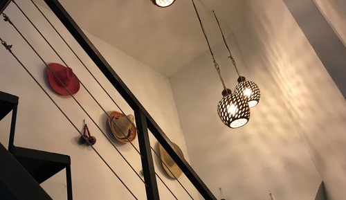 Deluxe Loft, Multiple Beds