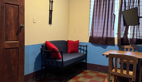 Comfort Studio