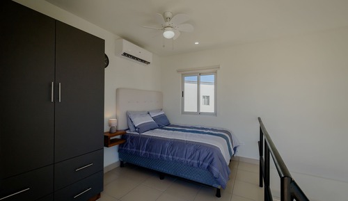 Design House