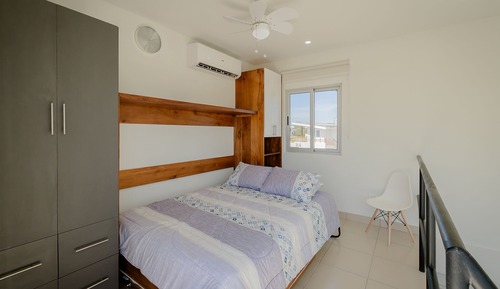 Comfort House