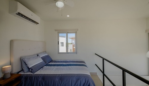 Standard House