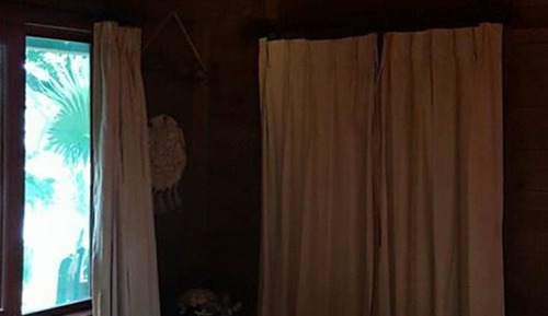 Cabin