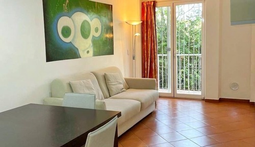 Standard Room, 1 Bedroom