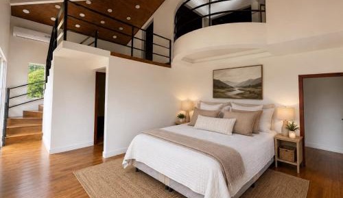 Room #1716592302