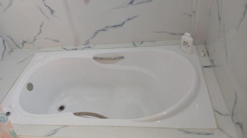 Deluxe Double Room with Bath