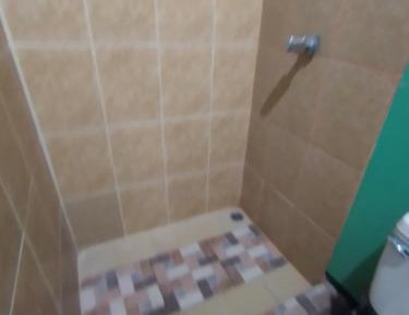 Basic Triple Room