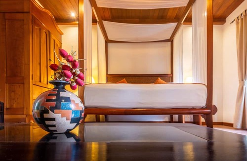 Granada Hotel | Estrada Hotel & Bistro