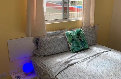 San Juan del Sur Apartment | Casa Luna