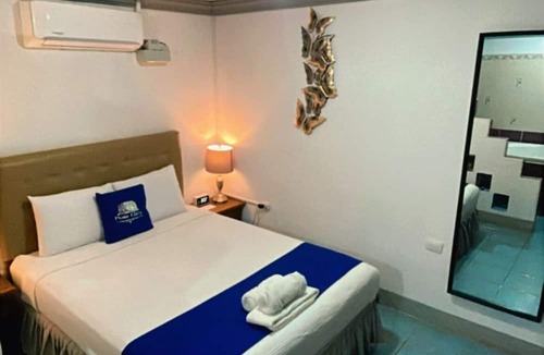 Leon Hostel | Hostal Clary
