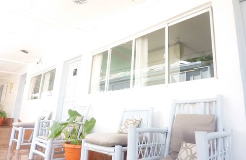Masaya Hotel | Hotel Ivania's