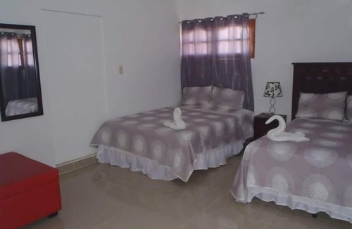 San Juan del Sur Hotel | HOTEL & CASINO ATLANTIC CITY de SAN JUAN DEL SUR