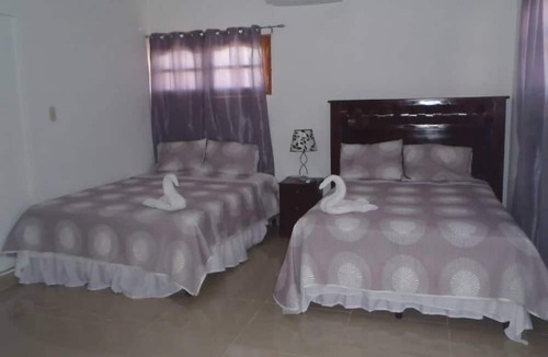 San Juan del Sur Hotel | HOTEL & CASINO ATLANTIC CITY de SAN JUAN DEL SUR