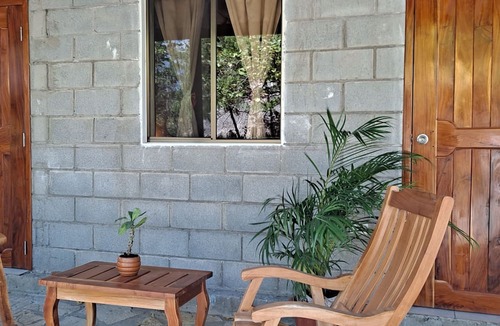 San Diego House | Playa San Diego beachfront Rentals