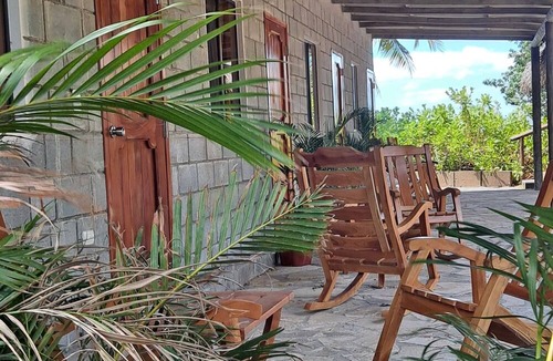 San Diego House | Playa San Diego beachfront Rentals
