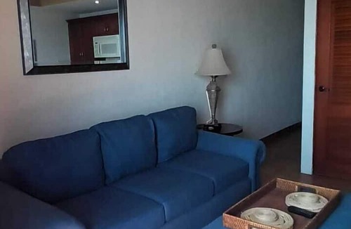 San Diego Apartment | Suit Rivas 132 Gran Pacifica Resort