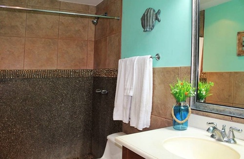 San Diego Apartment | Suit Rivas 122 Gran Pacifica Resort