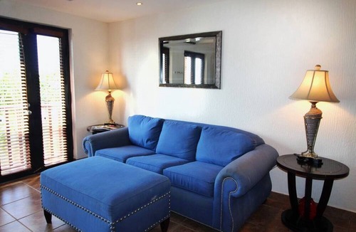 San Diego Apartment | Suit Rivas 122 Gran Pacifica Resort
