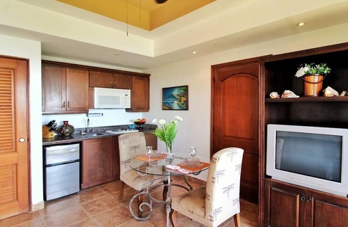 San Diego Apartment | Suit Rivas 122 Gran Pacifica Resort
