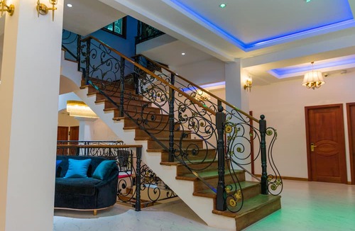 Somoto Hotel | L'ver Hotel