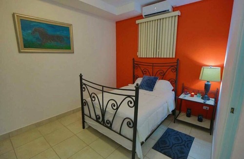Managua House | Apartamentos Terrazas del Cielo